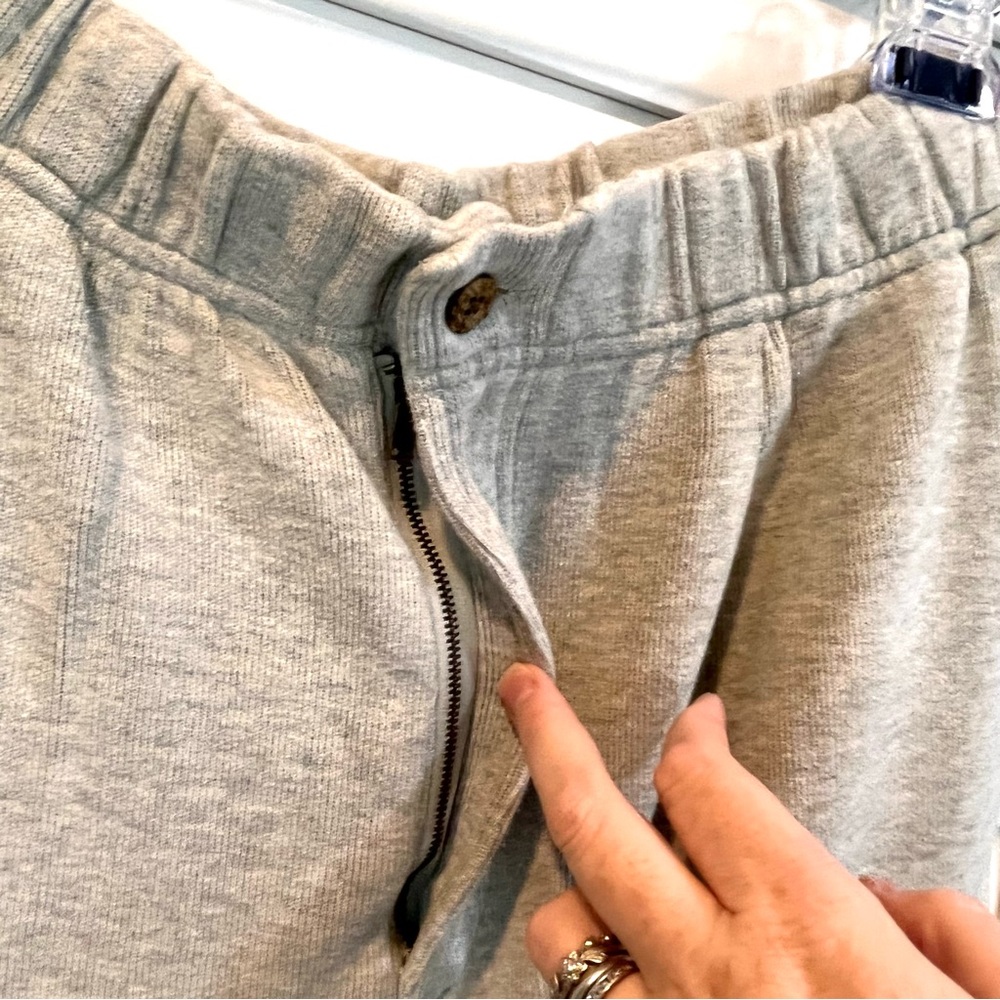 Tommy Bahama Cotton Knit Pants - Picture 5 of 11